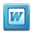 chemistry_syllubus.doc